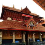 Guruvayur Travel Agency