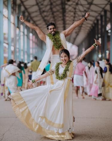 Guruvayur temple package 