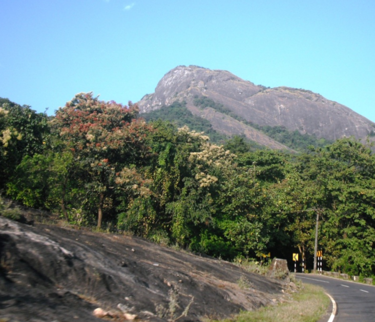 Valparai
